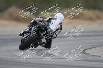 media/Sep-21-2025-Race Pace (Sun) [[98bf33ef95]]/Verified/2-Turn 2 Backside (835am)/